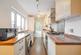 Additional image 5 of Carlos Street, Godalming, GU7