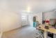 Additional image 7 of Carlos Street, Godalming, GU7