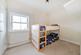 Additional image 10 of Carlos Street, Godalming, GU7