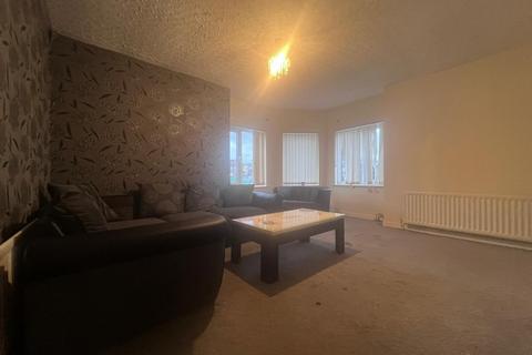 2 bedroom flat to rent, Newcastle upon Tyne NE4