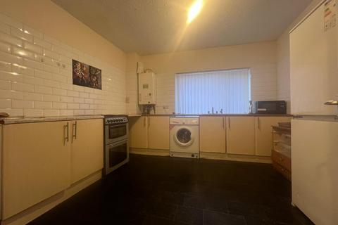 2 bedroom flat to rent, Newcastle upon Tyne NE4