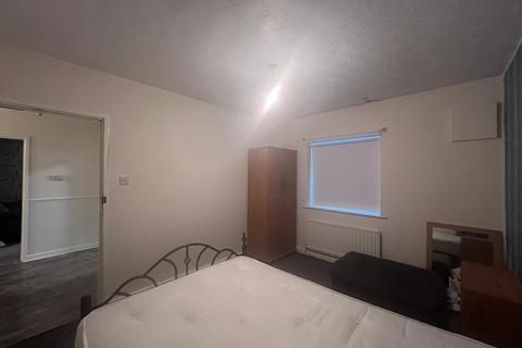 2 bedroom flat to rent, Newcastle upon Tyne NE4