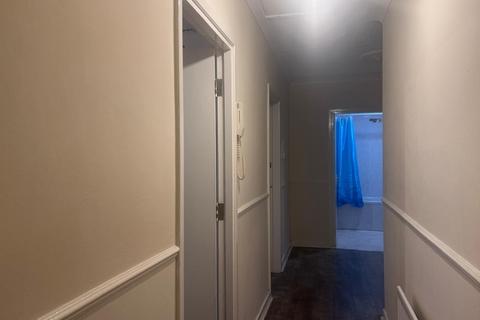 2 bedroom flat to rent, Newcastle upon Tyne NE4