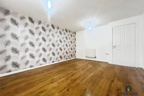 3 bedroom terraced house to rent, Clover Mead, Bognor Regis PO22