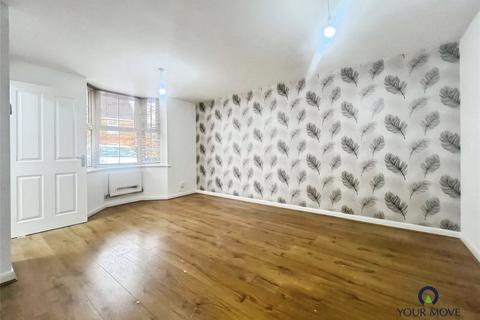 3 bedroom terraced house to rent, Clover Mead, Bognor Regis PO22