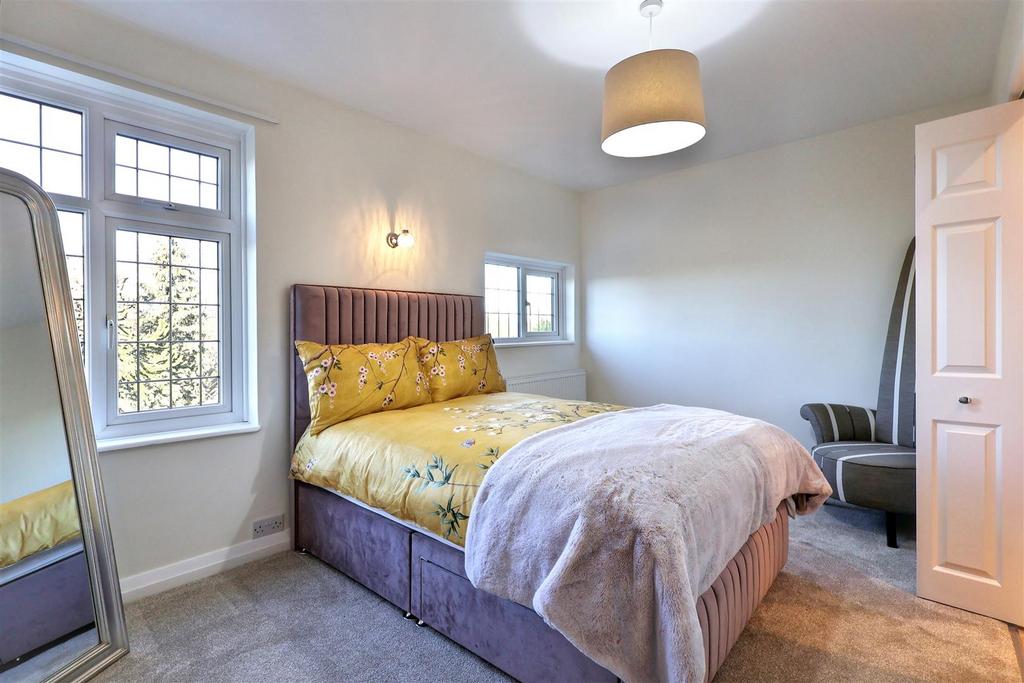 IMG 3637.jpg