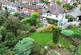 Park Road, Woodthorpe, Nottingham