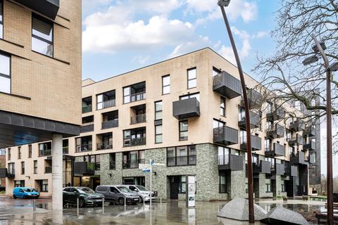 undefined, at Folio London, Flat 44, Cockerell Court, , Burgess Springs CM1