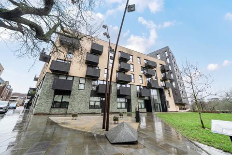 undefined, at Folio London, Flat 44, Cockerell Court, , Burgess Springs CM1