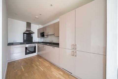 undefined, at Folio London, Flat 44, Cockerell Court, , Burgess Springs CM1