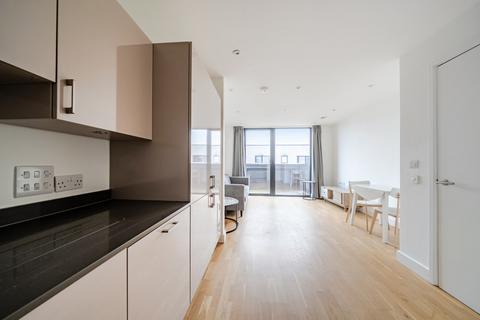 undefined, at Folio London, Flat 44, Cockerell Court, , Burgess Springs CM1