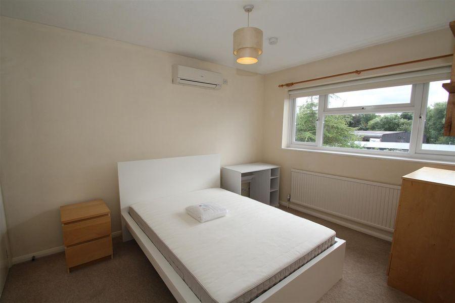 Bedroom 6 result.JPG