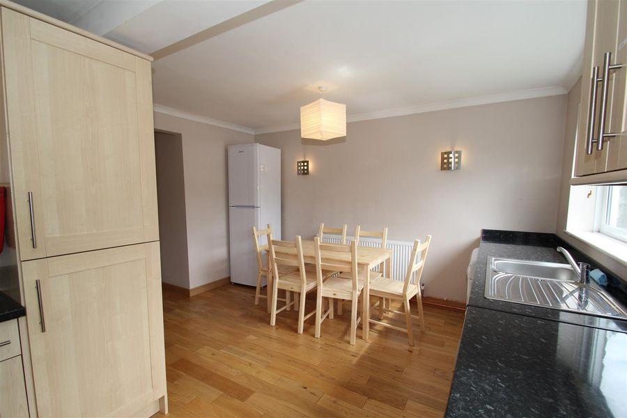 Dining Room result.J