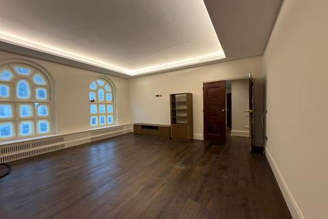 undefined, Cliveden Place, London