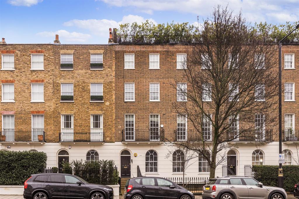6 Cliveden Place (1).jpg