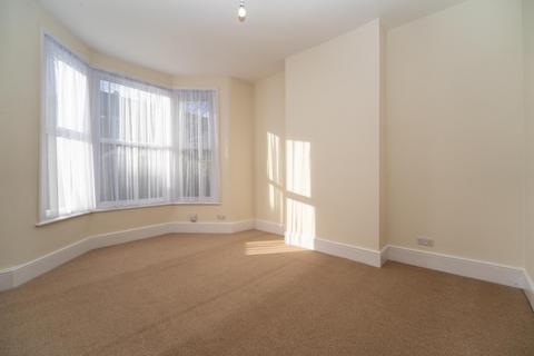 2 bedroom flat for sale, Leyton, E10