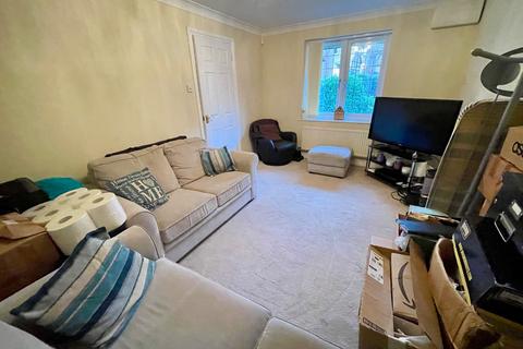 undefined, Greenside Park, Luton, Bedfordshire, LU2 7JF