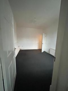 undefined, Durham Street Wallsend Tyne & Wear