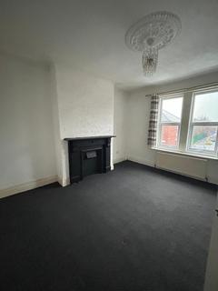 undefined, Durham Street Wallsend Tyne & Wear