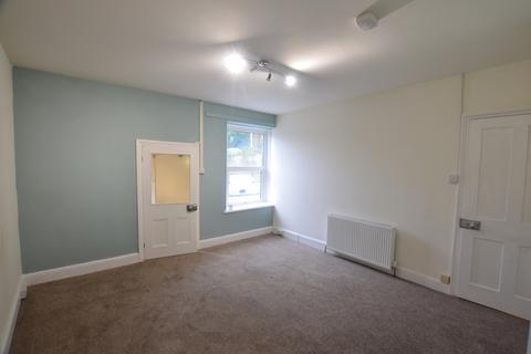undefined, Top Floor Flat, 55 Pool Street, Bodmin, PL31 2HB