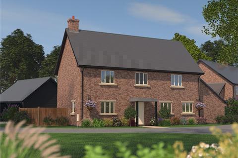 undefined, Chishill Road, Heydon, Royston