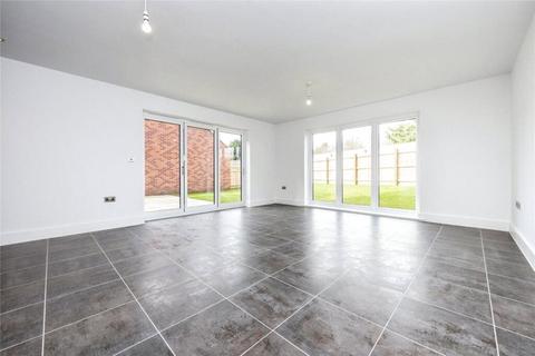 undefined, Chishill Road, Heydon, Royston