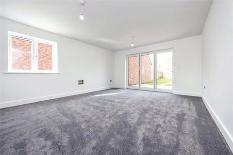 undefined, Chishill Road, Heydon, Royston