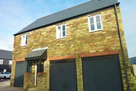 undefined, 23 Netley Meadow, Bugle