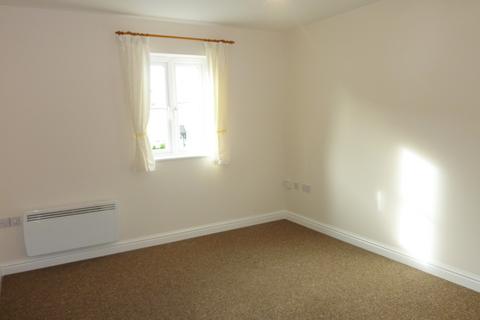 undefined, 23 Netley Meadow, Bugle