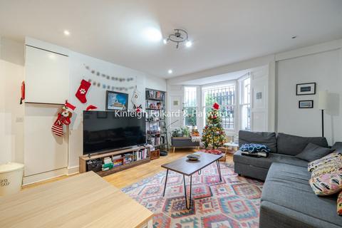 2 bedroom flat to rent, Yonge Park, London, N4