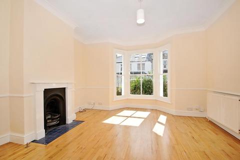 3 bedroom house to rent, Brightfield Road, Lee, London, SE12