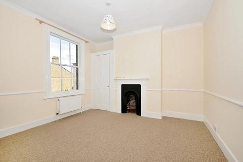 3 bedroom house to rent, Brightfield Road, Lee, London, SE12