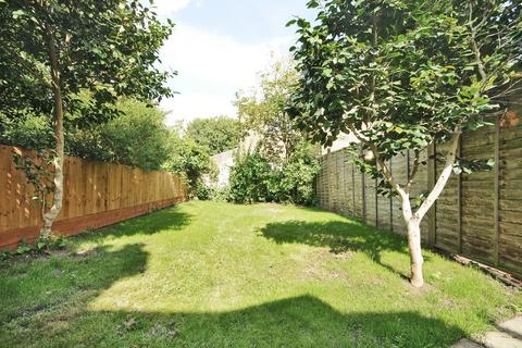 3 bedroom house to rent, Brightfield Road, Lee, London, SE12