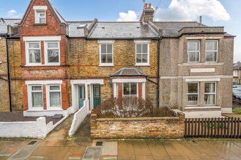 3 bedroom house to rent, Brightfield Road, Lee, London, SE12