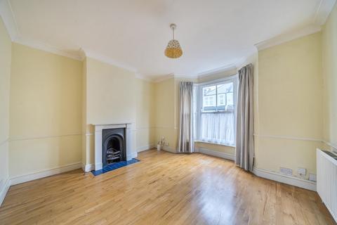 3 bedroom house to rent, Brightfield Road, Lee, London, SE12