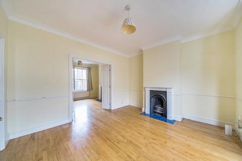 3 bedroom house to rent, Brightfield Road, Lee, London, SE12