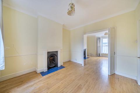 3 bedroom house to rent, Brightfield Road, Lee, London, SE12