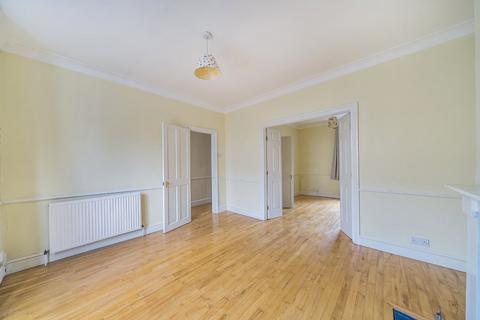 3 bedroom house to rent, Brightfield Road, Lee, London, SE12