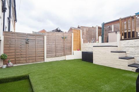 undefined, Somerdale Close, Bramley, LS13 4RZ