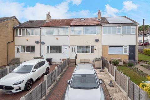 Somerdale Close, Bramley, LS13 4RZ