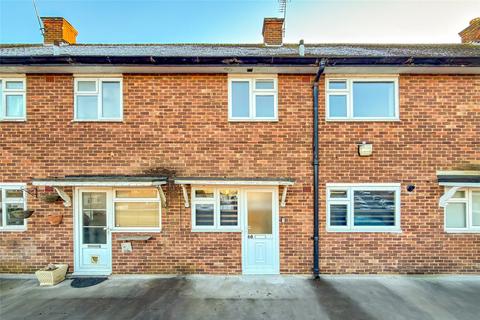 3 bedroom apartment for sale, The Quadrant, St. Albans, Hertfordshire, AL4