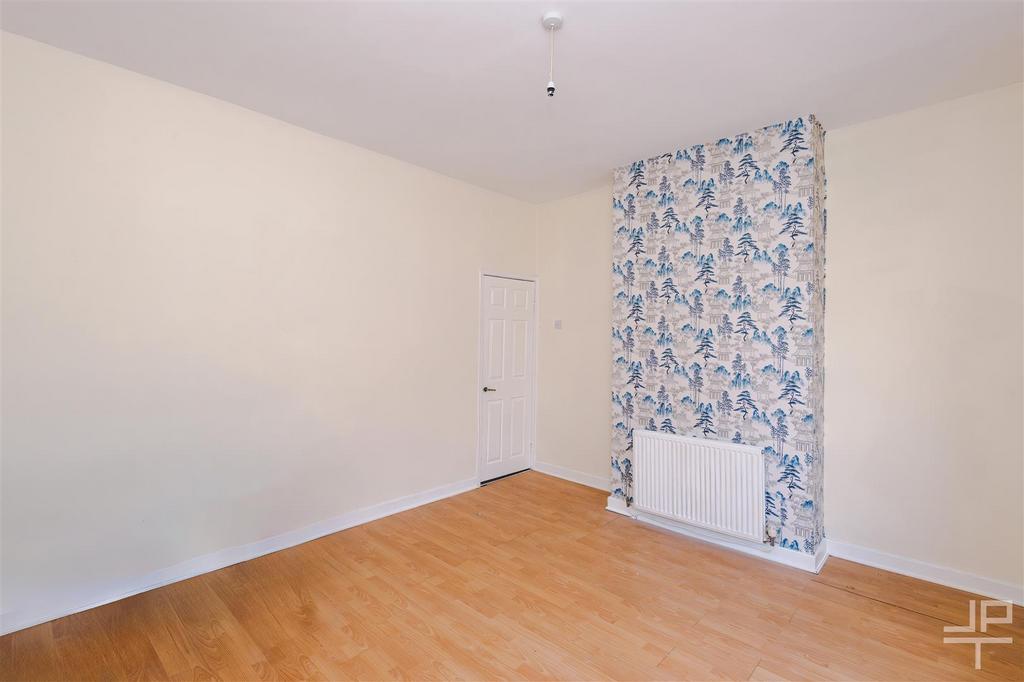 Platt Street-JPT-27.jpg