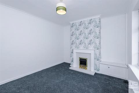 undefined, Platt Street, Leigh WN7
