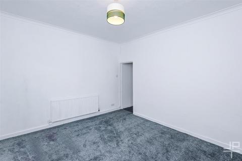 undefined, Platt Street, Leigh WN7
