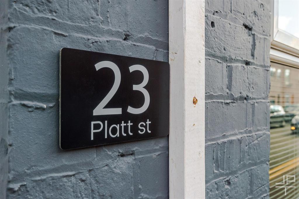 Platt Street-JPT-44.jpg