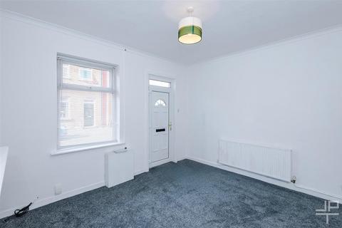 undefined, Platt Street, Leigh WN7