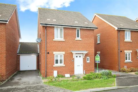 3 bedroom link detached house for sale, Union Road, Hampshire PO3