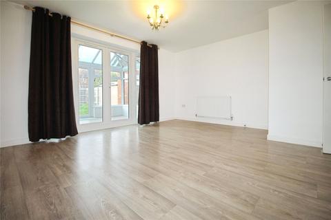 3 bedroom link detached house for sale, Union Road, Hampshire PO3