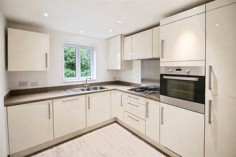 3 bedroom link detached house for sale, Union Road, Hampshire PO3