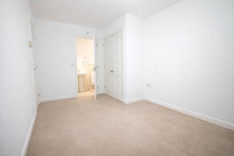 3 bedroom link detached house for sale, Union Road, Hampshire PO3